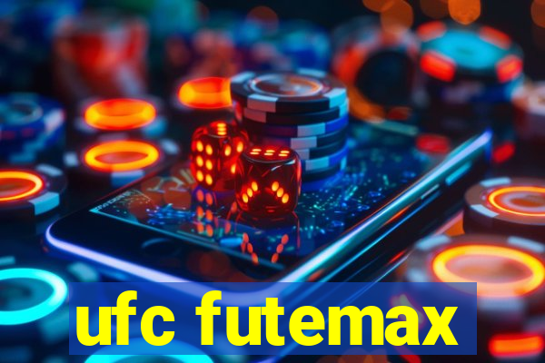 ufc futemax